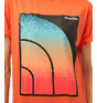 Camiseta-unissex-coordinates-tee-laranja-7UOHN-ZV1_8