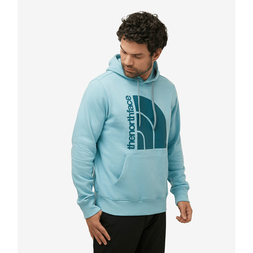 The north face 2024 dome