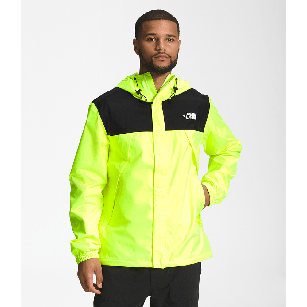 The north face sales verde