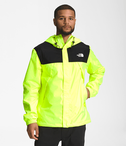 Clearance jaqueta impermeavel north face on Sale