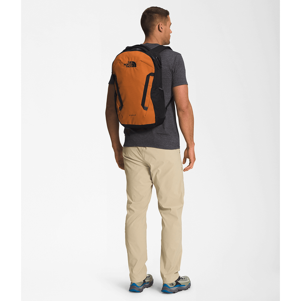 Mochila vault the online north face