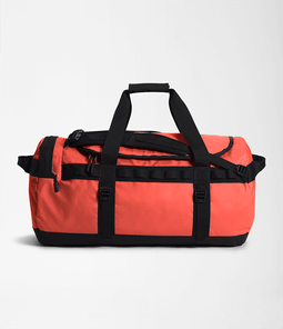 The north 2024 face duffel m