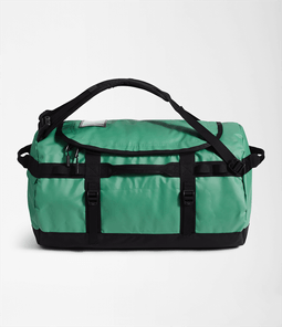 The north face base sales camp