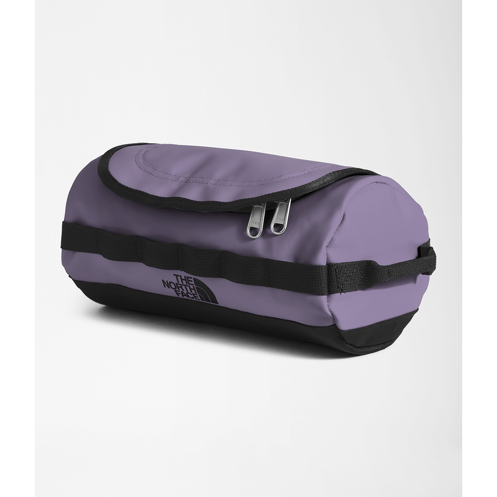 The north online face necessaire