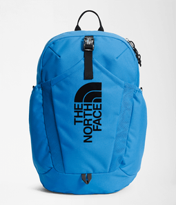 INFANTIL Desenvolvido e testado por TNF™ – The North Face