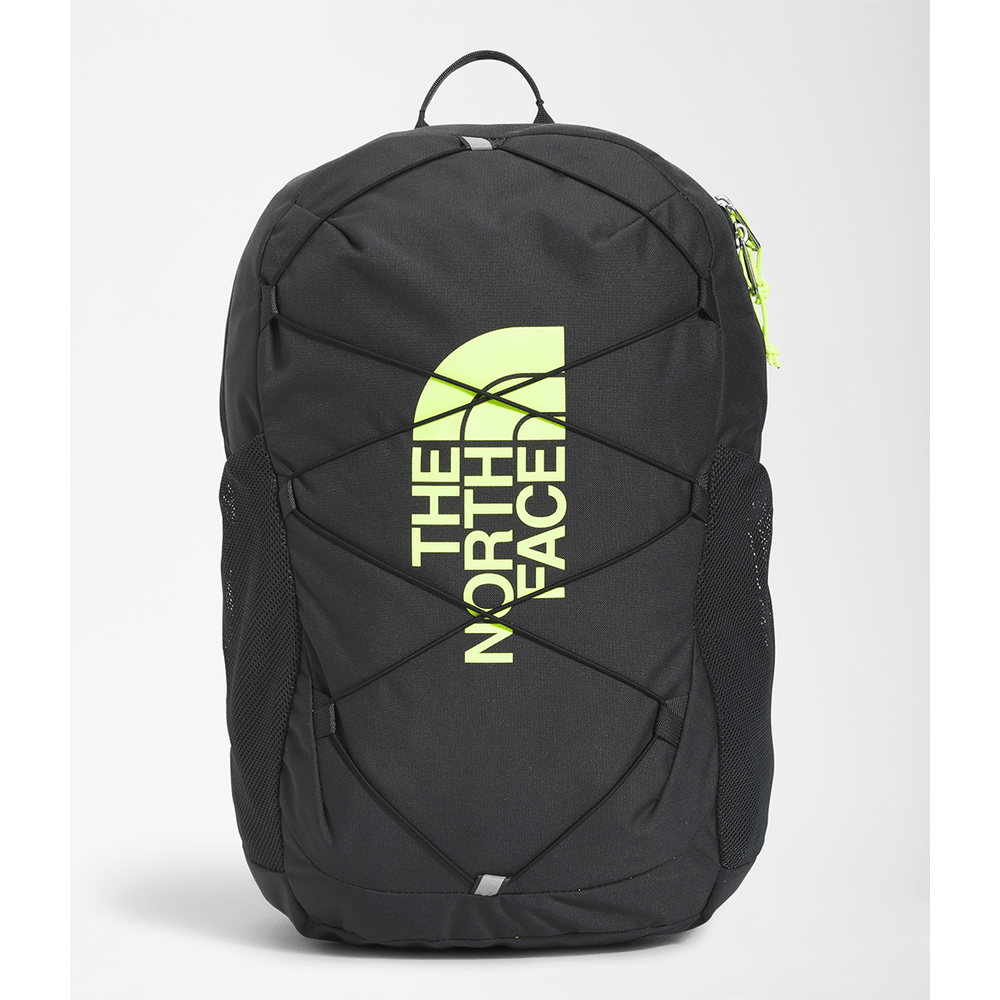 North face best sale jester mochila