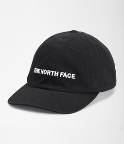 FlashDry™  The North Face 