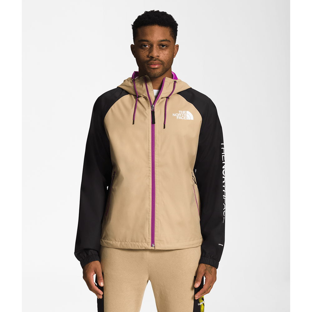 Jaqueta resolve 2 deals masculina