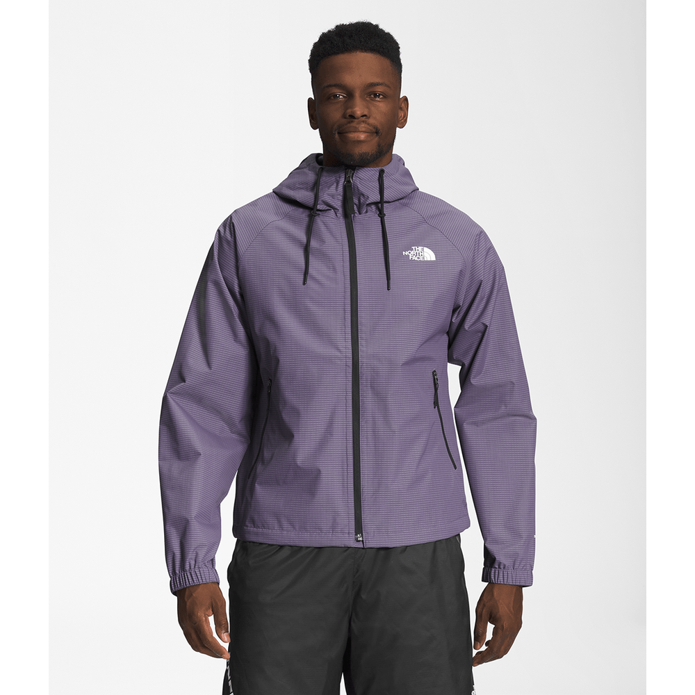 Jaqueta masculina 2024 com capuz nike