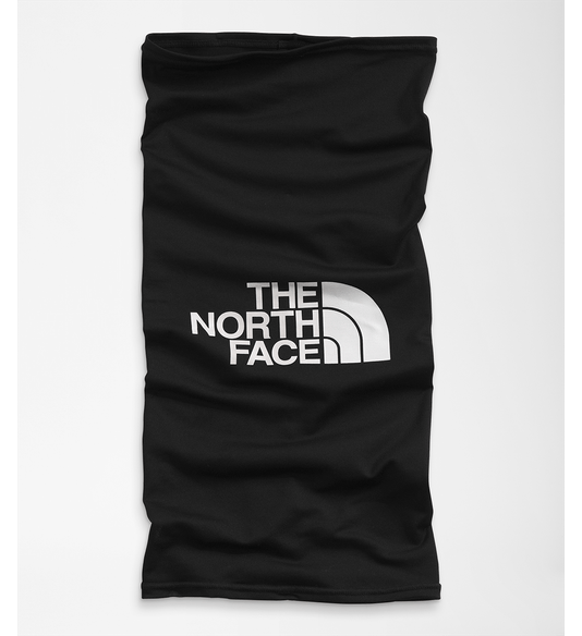 The north face sales dipsea cover it