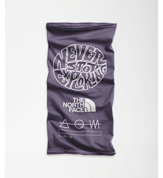 The north face 2024 dipsea cover it