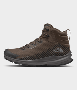 Bota de trekking 2024 masculina