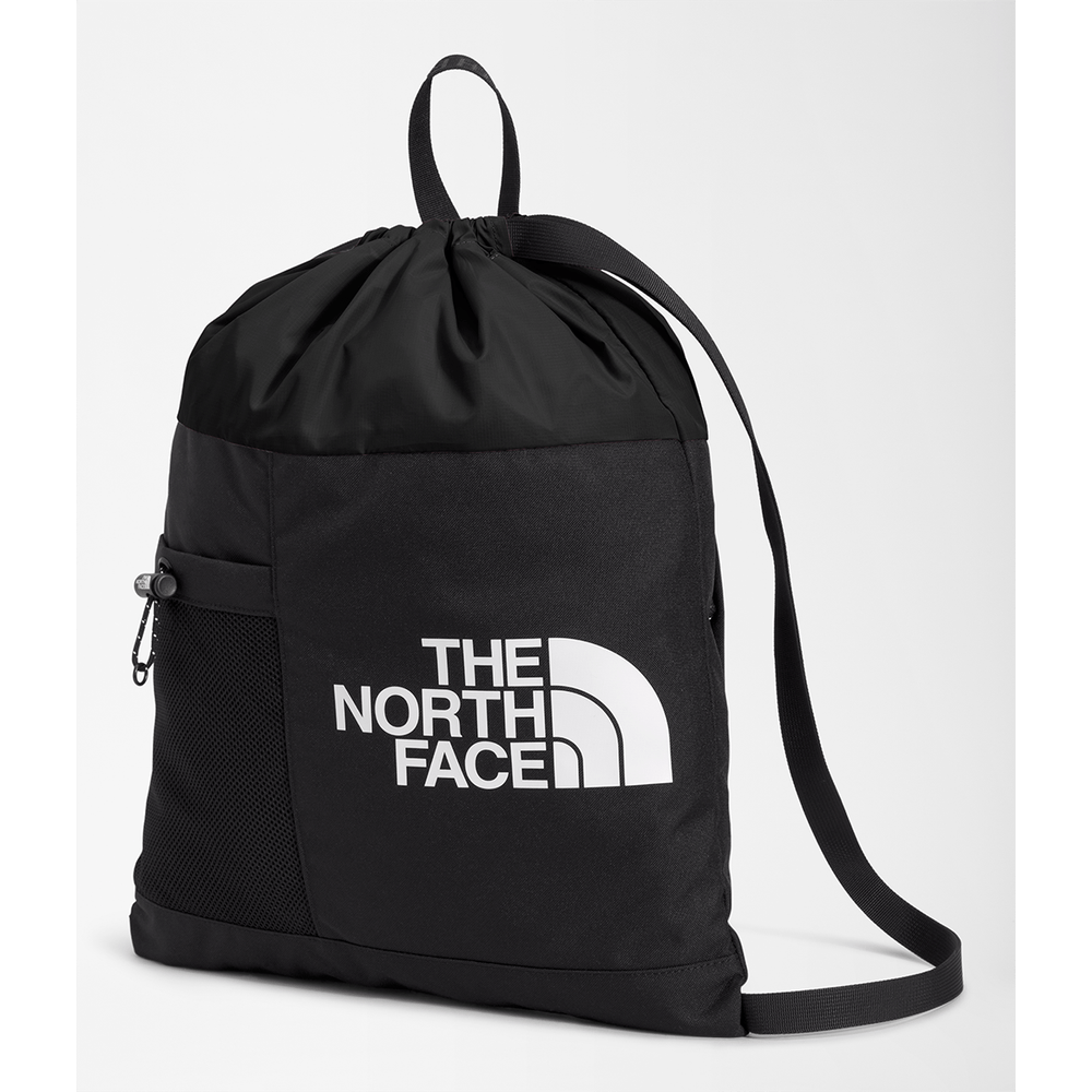 The north face sales bozer