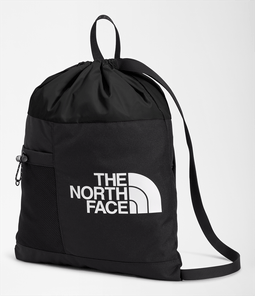 SPECIAL OFFERS Desenvolvido e testado por TNF™ – The North Face