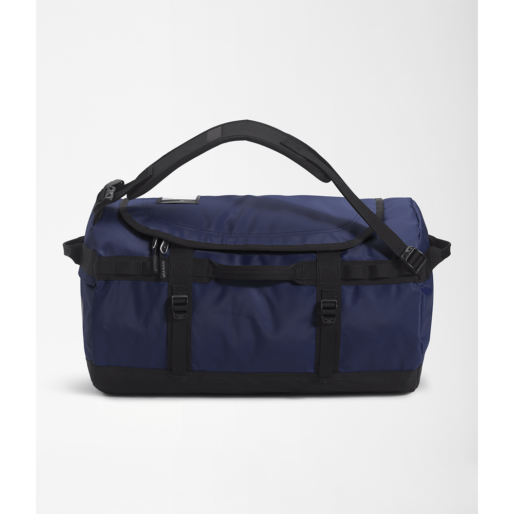 The north face base camp store duffel s