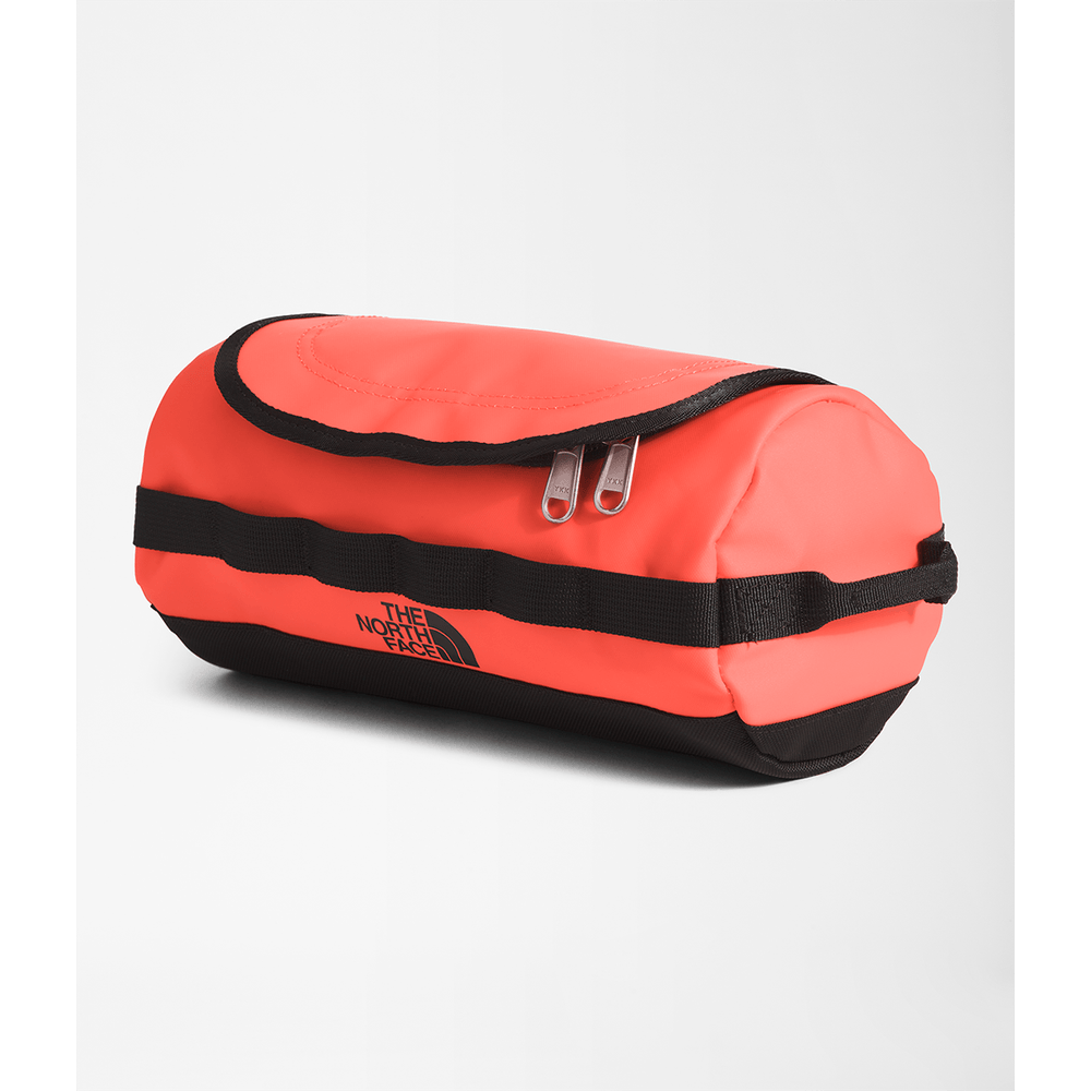 The north face outlet necessaire