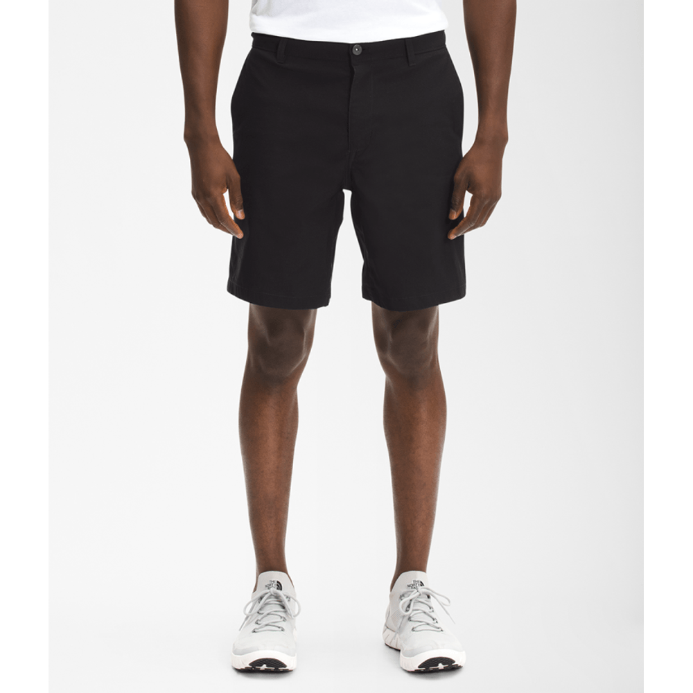 Short Masculino Sprag Preto - The North Face