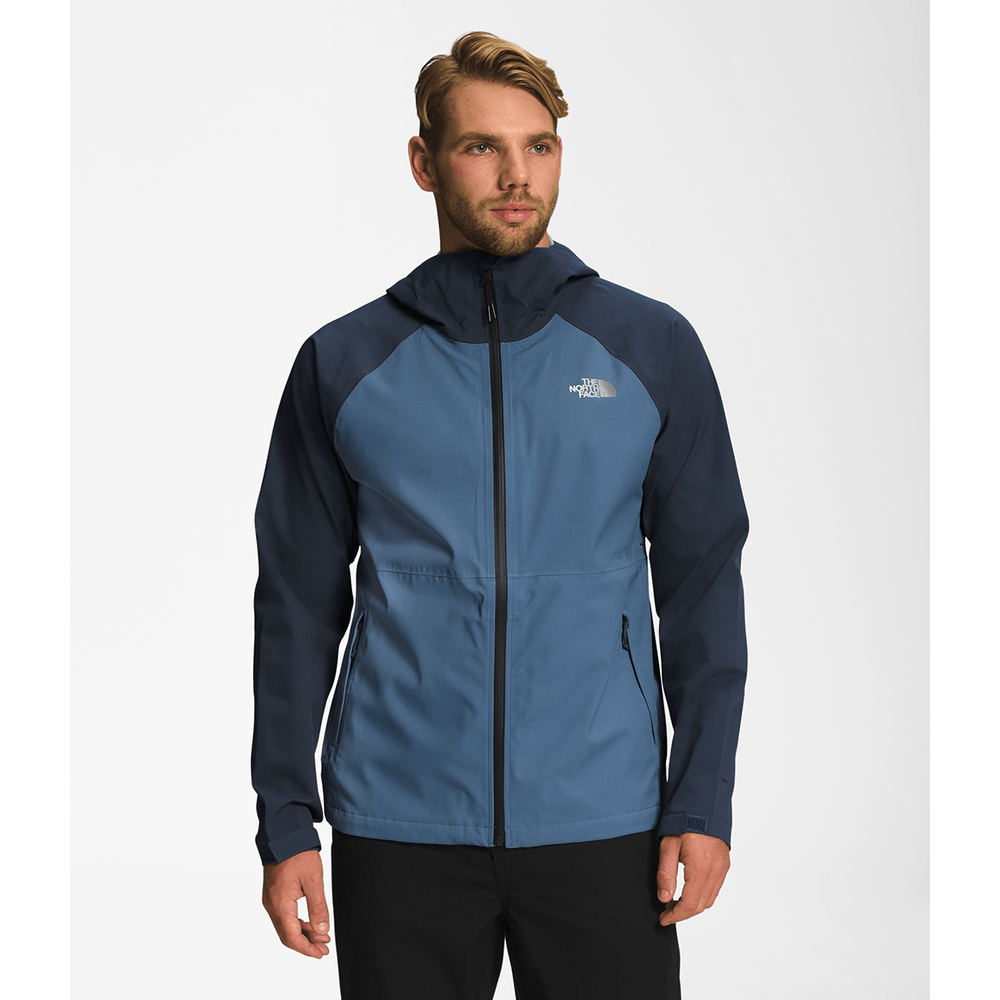 The north face vista sales tek