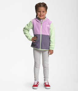 Infantil The North Face