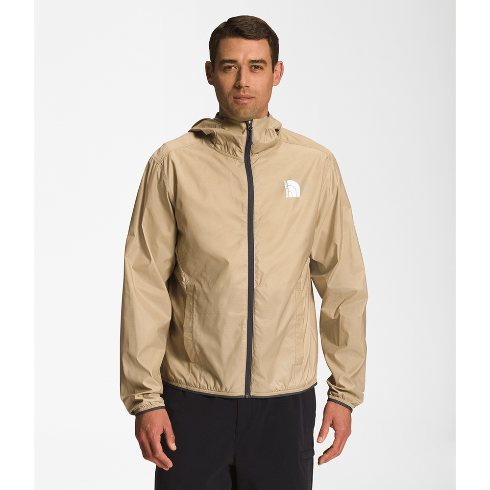 The north best sale face cyclone