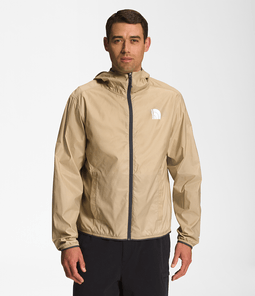 Jacheta the north 2024 face