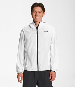 The north face deals drew peak windwall