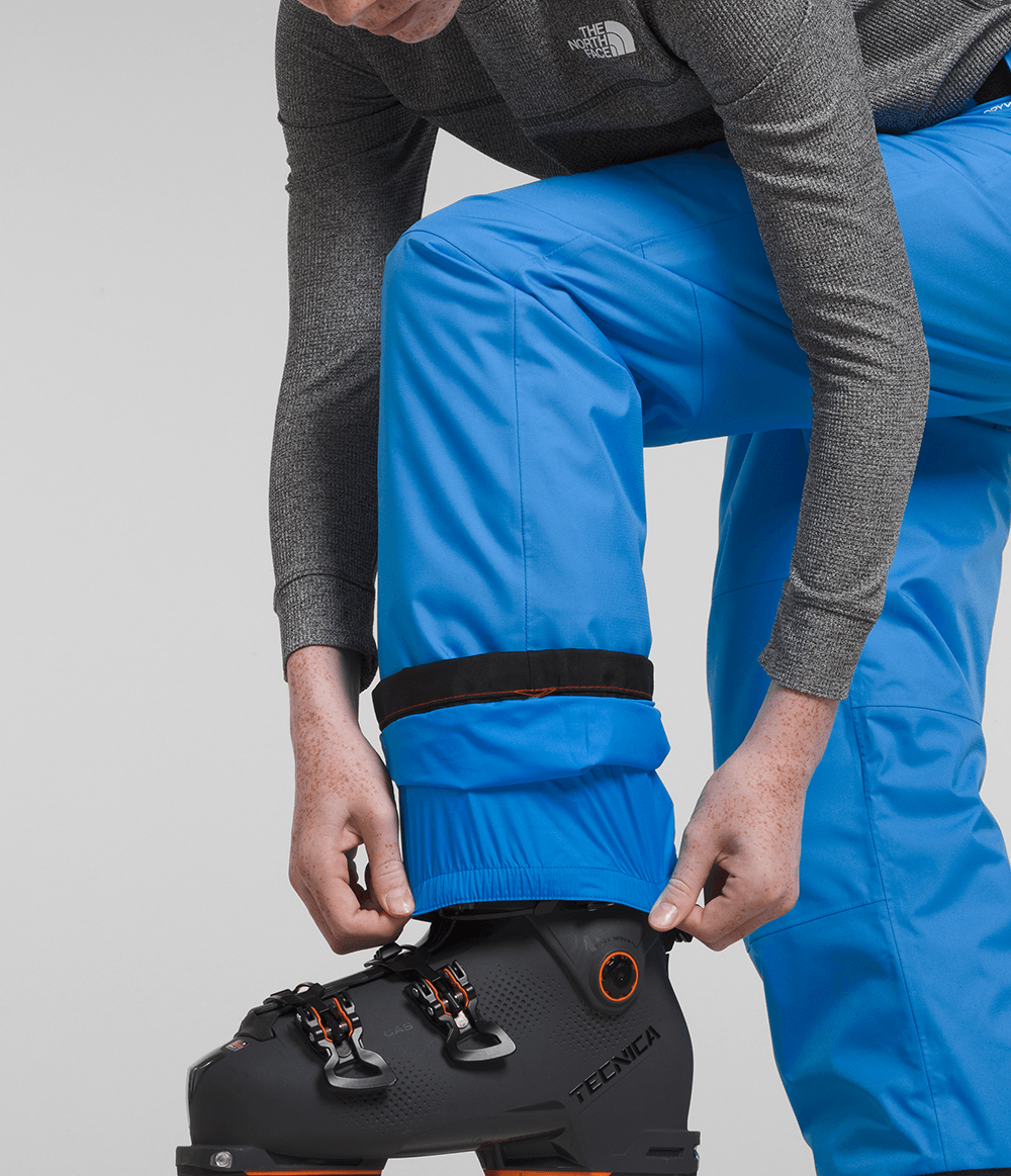 Produto | The North Face