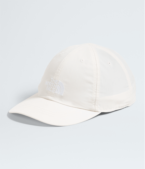 Boné Horizon White Dune P/M