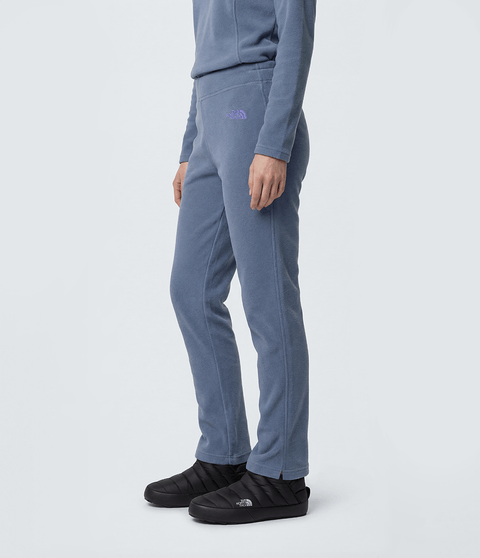 Calça Feminina Glacier Twilight Galaxy — The North Face