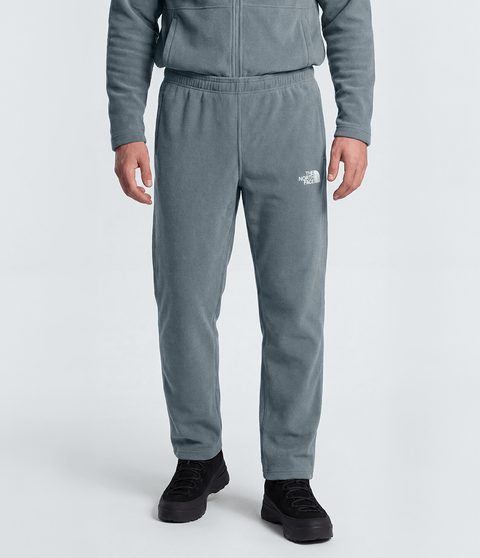 Calça Masculina Glacier Smoked Pearl — The North Face