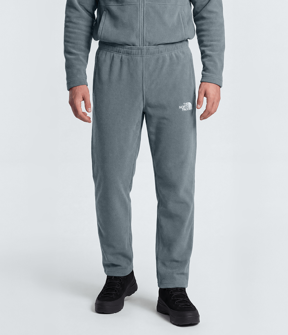 Calça Masculina Glacier Smoked Pearl