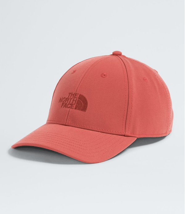 Boné Recycled 66 Classic Hat Mars Dust UNI